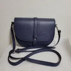 2026年最新】マドモアゼル ノンノン バッグの人気アイテム - メルカリ