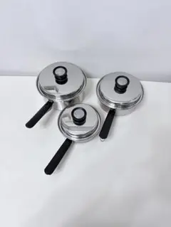 2026年最新】アムウェイ 中ソースパンの人気アイテム - メルカリ