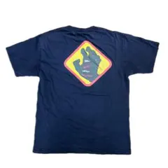 2026年最新】nhs サンタクルーズの人気アイテム - メルカリ