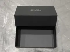 2026年最新】chanel 空箱 アクセサリーの人気アイテム - メルカリ