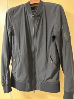 2026年最新】k3b ma1の人気アイテム - メルカリ