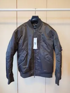 2026年最新】ユニクロ+j ma1の人気アイテム - メルカリ