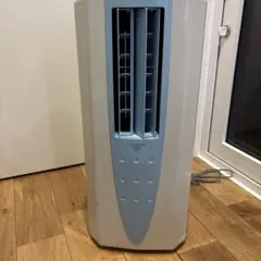 2026年最新】コロナ cdm-1020の人気アイテム - メルカリ