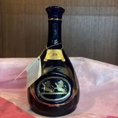 2026年最新】ホワイトマッカイ30年の人気アイテム - メルカリ