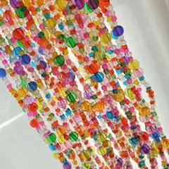 2026年最新】のれん 昭和レトロの人気アイテム - メルカリ