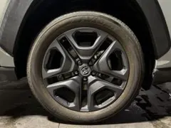 2026年最新】235/55R19 rav4の人気アイテム - メルカリ