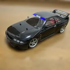 2026年最新】TA02 タミヤの人気アイテム - メルカリ