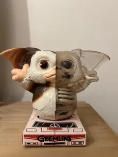 2026年最新】シークレットベース グレムリンの人気アイテム - メルカリ