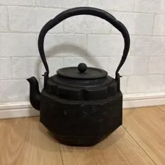 2026年最新】鉄瓶 龍文堂の人気アイテム - メルカリ