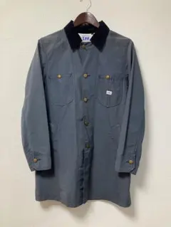 2026年最新】leeカバーオール0412の人気アイテム - メルカリ