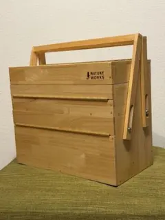 2026年最新】オカモチ テンマクの人気アイテム - メルカリ