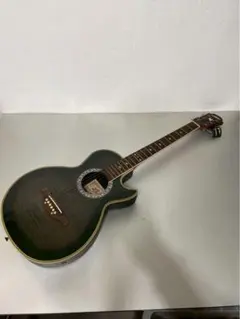 2026年最新】ARIA AMB-35Sの人気アイテム - メルカリ