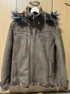 2026年最新】 00s archive furの人気アイテム - メルカリ