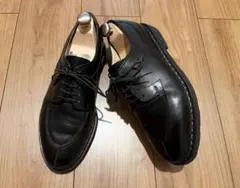 2026年最新】パラブーツ シャンボード 6の人気アイテム - メルカリ