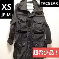 2026年最新】voodoo tacticalの人気アイテム - メルカリ