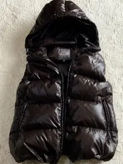 2026年最新】DUVETICA 46 ダウン ベストの人気アイテム - メルカリ