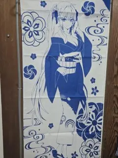 2026年最新】大黒湯 アズールレーンの人気アイテム - メルカリ