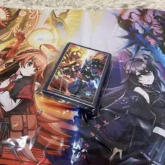 2026年最新】デュエプレgp スリーブの人気アイテム - メルカリ