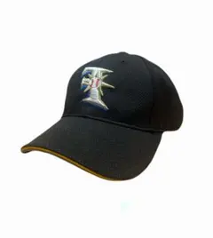 2026年最新】日本ハム 帽子の人気アイテム - メルカリ