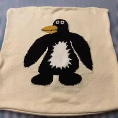 2026年最新】kondo daisuke クッションの人気アイテム - メルカリ