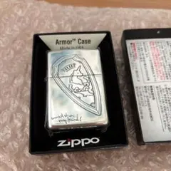 2026年最新】オルシュファン zippoの人気アイテム - メルカリ