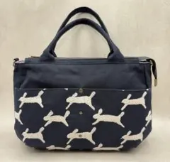 2026年最新】ミナペルホネン run run runの人気アイテム - メルカリ