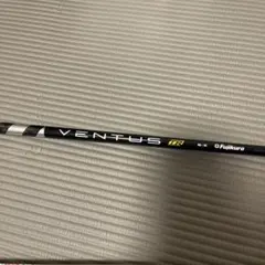 2026年最新】ベンタスtrブラック 6xの人気アイテム - メルカリ