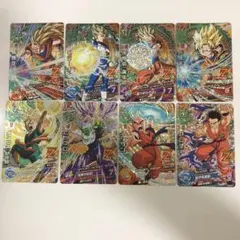 2026年最新】hg3-cpの人気アイテム - メルカリ