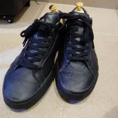 2026年最新】onitsuka tiger 27の人気アイテム - メルカリ