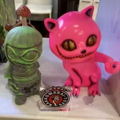 2026年最新】かっこわらい雑貨店の人気アイテム - メルカリ