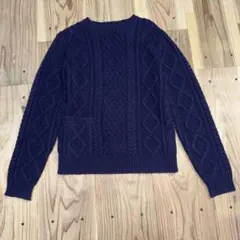 2026年最新】ハリウッドランチマーケット 圧縮ニットの人気アイテム