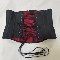 2026年最新】元鈴木さん コルセット キンバリーの人気アイテム - メルカリ