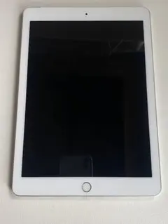 2026年最新】ipad 6世代 wifi cellularの人気アイテム - メルカリ