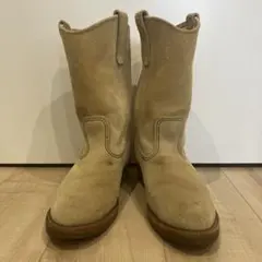 2026年最新】redwing 8156の人気アイテム - メルカリ