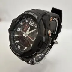 2026年最新】g-shock ga-1000の人気アイテム - メルカリ