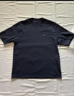 2026年最新】ennoy 3pack t-shirtの人気アイテム - メルカリ