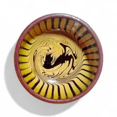 2026年最新】湯町窯の人気アイテム - メルカリ