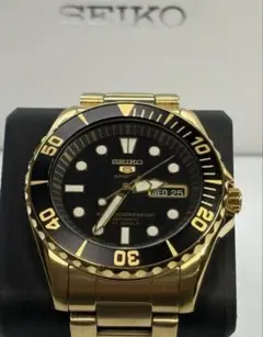 2026年最新】seiko 7s36-03j0の人気アイテム - メルカリ