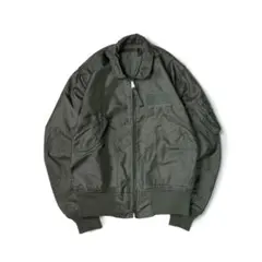 2026年最新】CWU-45P 初期の人気アイテム - メルカリ