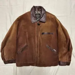 2026年最新】スイングトップ レザーの人気アイテム - メルカリ