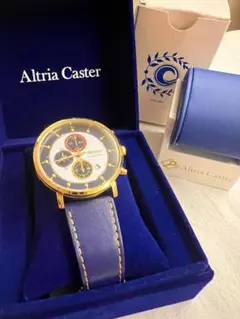 2026年最新】Fate/Grand ORDER オリジナルサーヴァントウォッチの人気