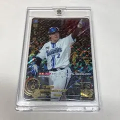 2026年最新】牧秀悟 sspの人気アイテム - メルカリ