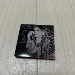 2026年最新】acid black cherry ピストルの人気アイテム - メルカリ