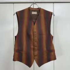 2026年最新】ROMEO GIGLIの人気アイテム - メルカリ