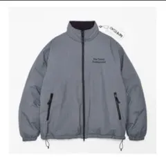 2026年最新】ennoy シャカシャカ グレーの人気アイテム - メルカリ