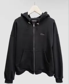 2026年最新】27CIRCUSの人気アイテム - メルカリ