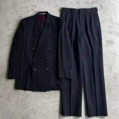 2026年最新】菅田将暉セットアップの人気アイテム - メルカリ