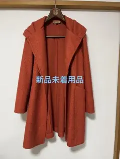 2026年最新】花井幸子コートの人気アイテム - メルカリ