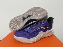 2026年最新】kai1 antaの人気アイテム - メルカリ