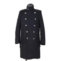 2026年最新】DIESEL BLACK GOLD ピーコート・ウールコートの人気